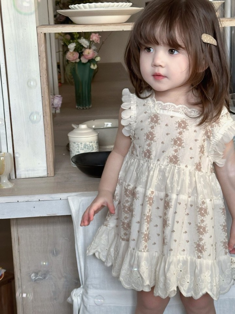 My daughter-25夏-連身-000359