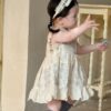 My daughter-25夏-連身-000359
