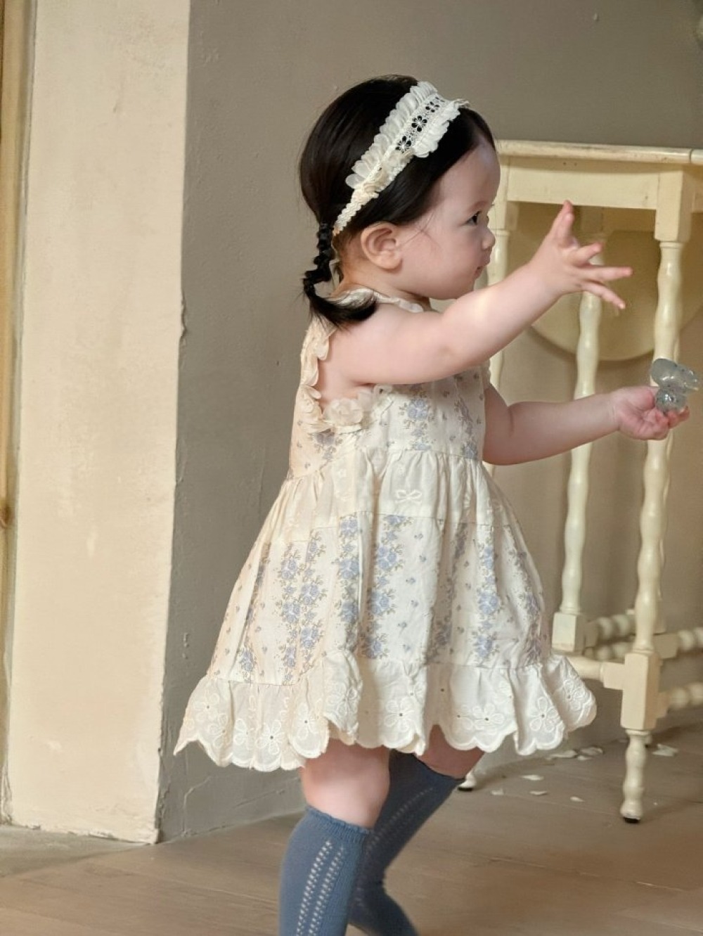 My daughter-25夏-連身-000359