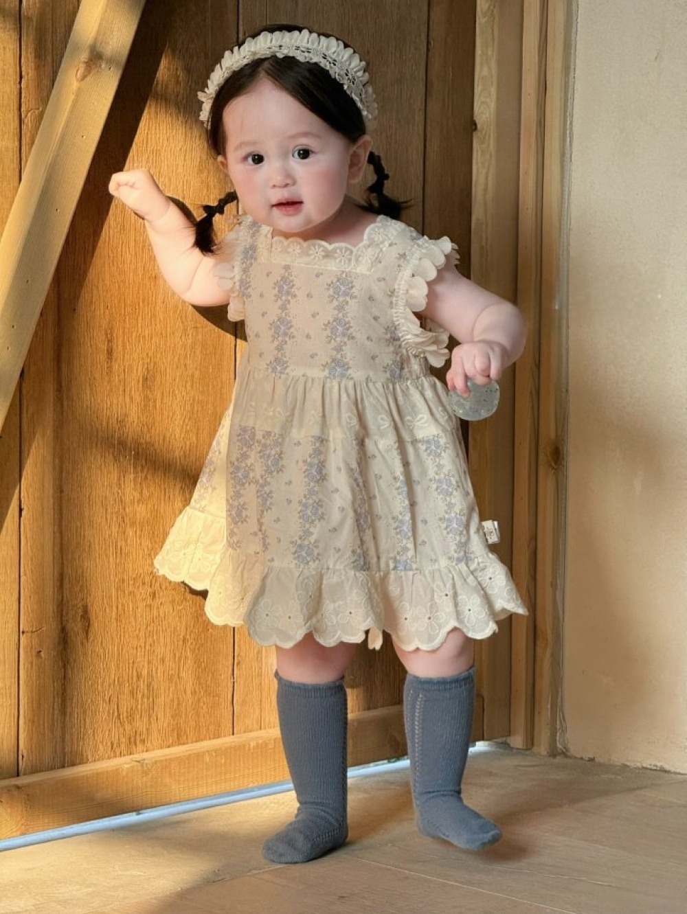 My daughter-25夏-連身-000359