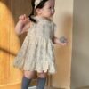 My daughter-25夏-連身-000359
