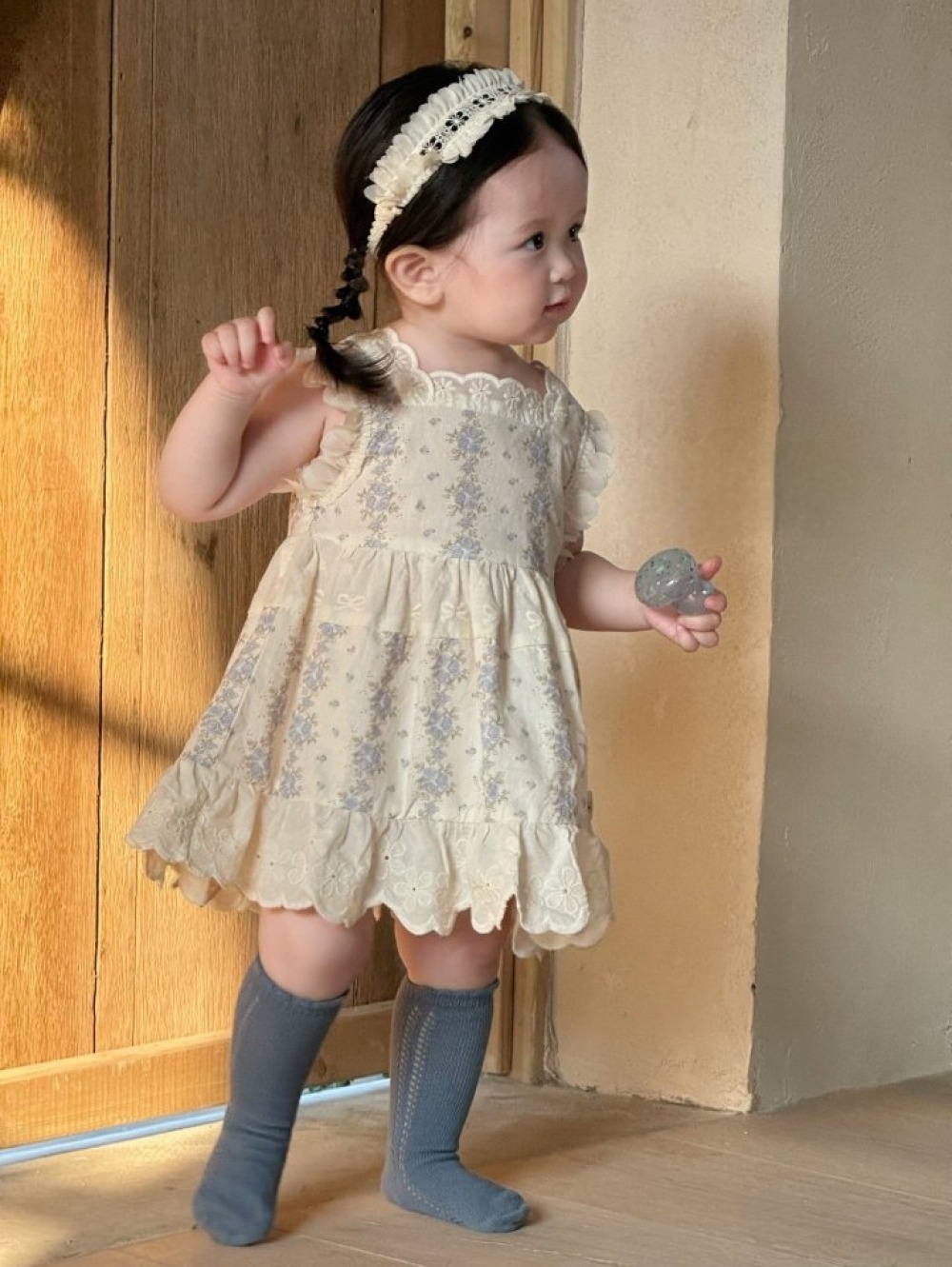 My daughter-25夏-連身-000359