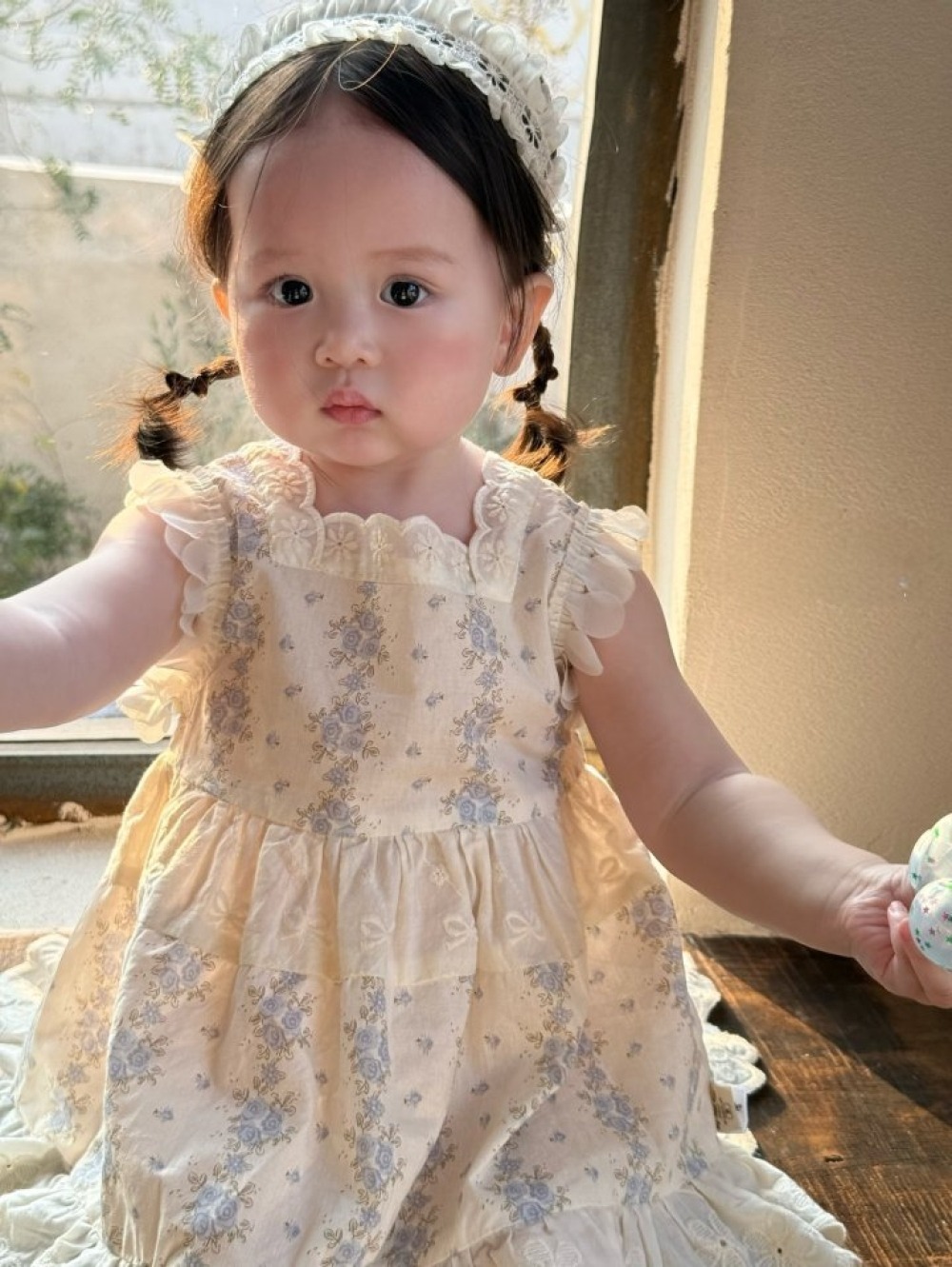 My daughter-25夏-連身-000359