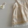 My daughter-25夏-連身-000364
