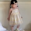 My daughter-25夏-連身-000364