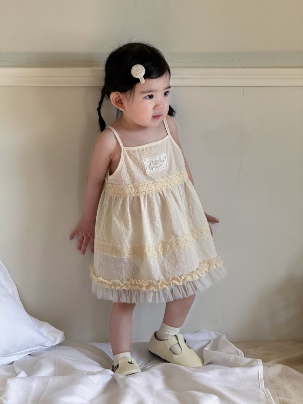 My daughter-25夏-連身-000364