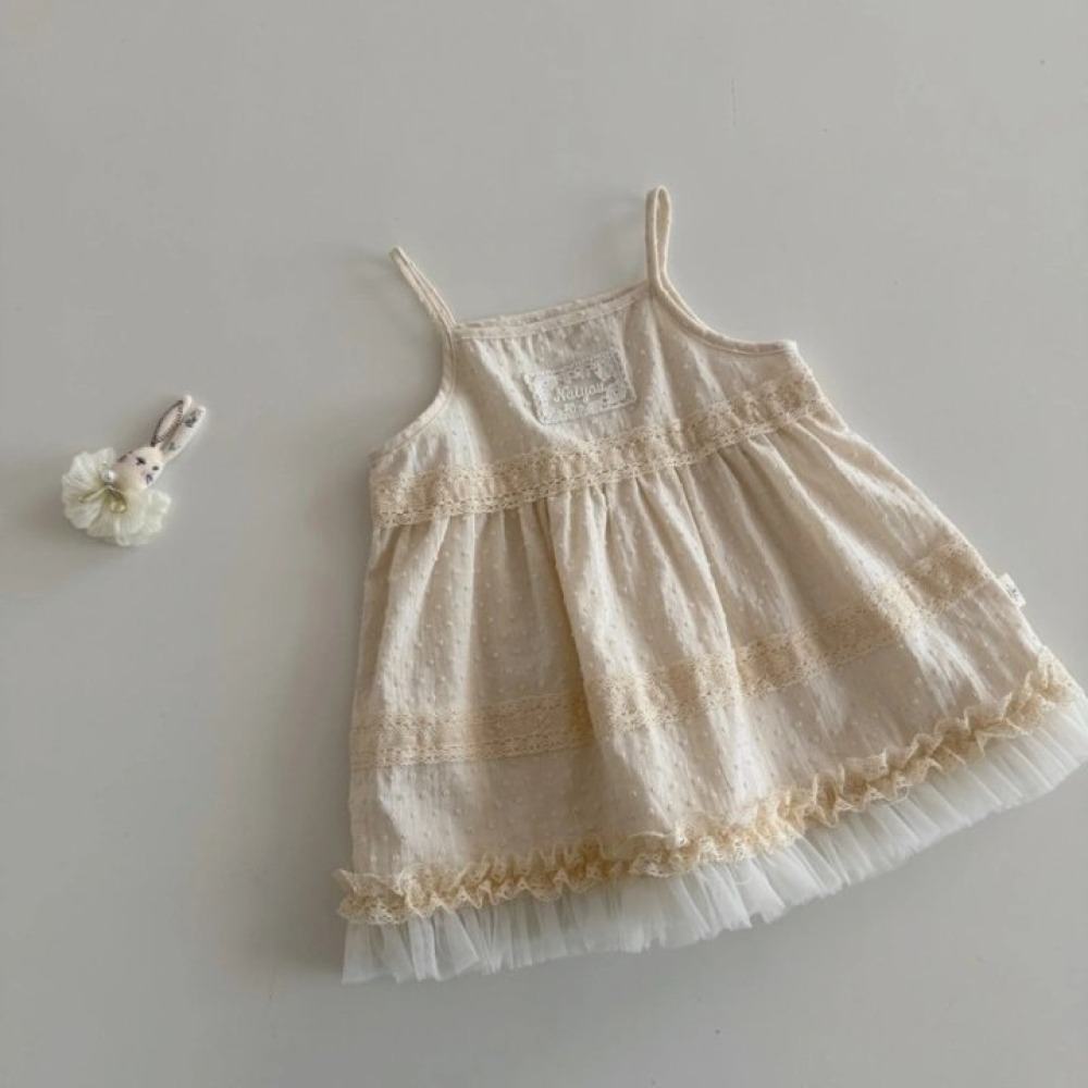 My daughter-25夏-連身-000364