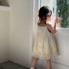 My daughter-25夏-連身-000364