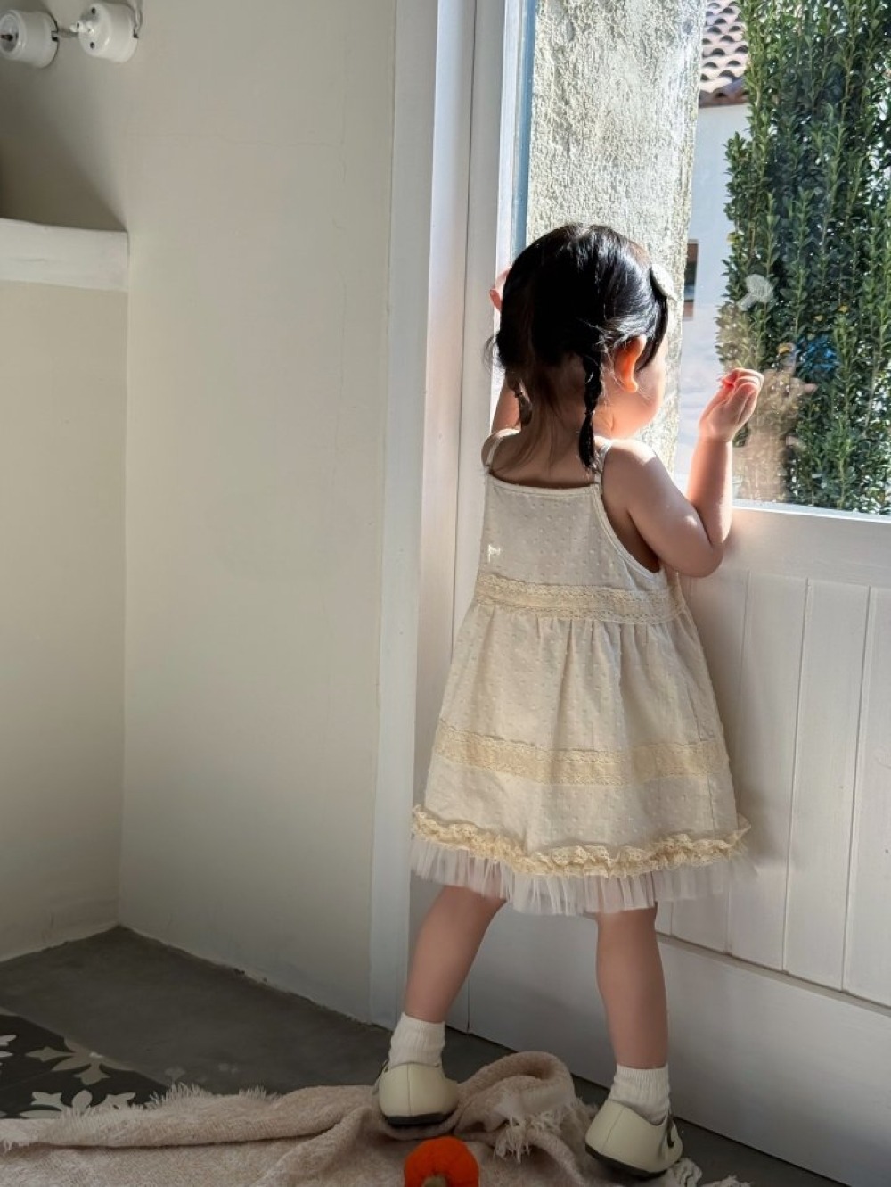 My daughter-25夏-連身-000364