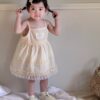 My daughter-25夏-連身-000364