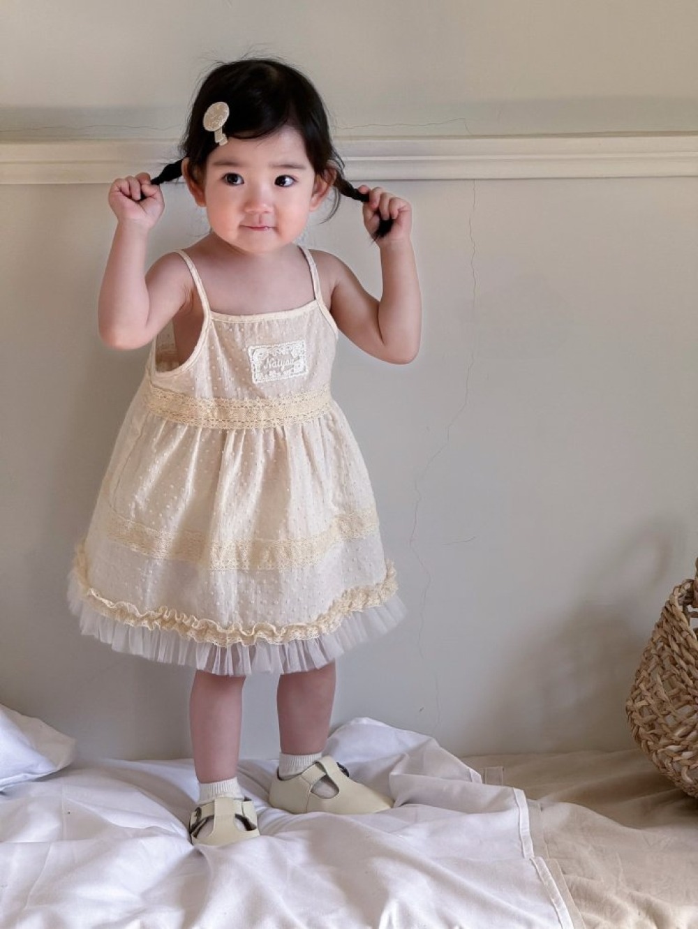 My daughter-25夏-連身-000364