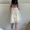 My daughter-25夏-連身-000364