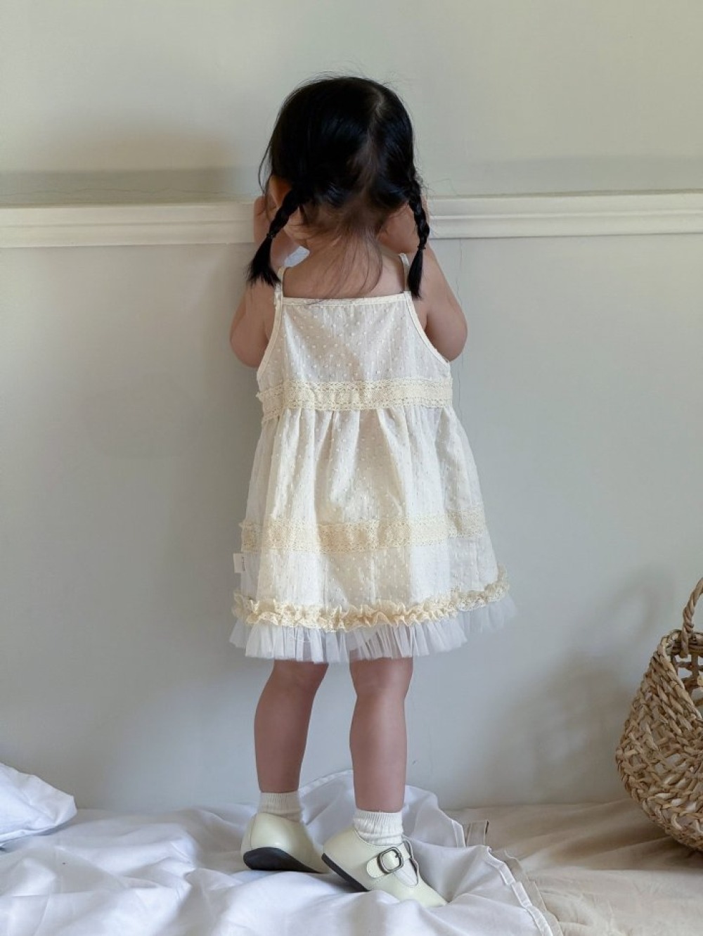 My daughter-25夏-連身-000364