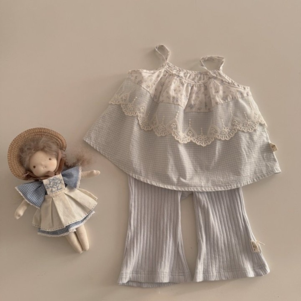 My daughter-25夏-套裝-000378