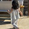 My daughter-25夏-套裝-000378