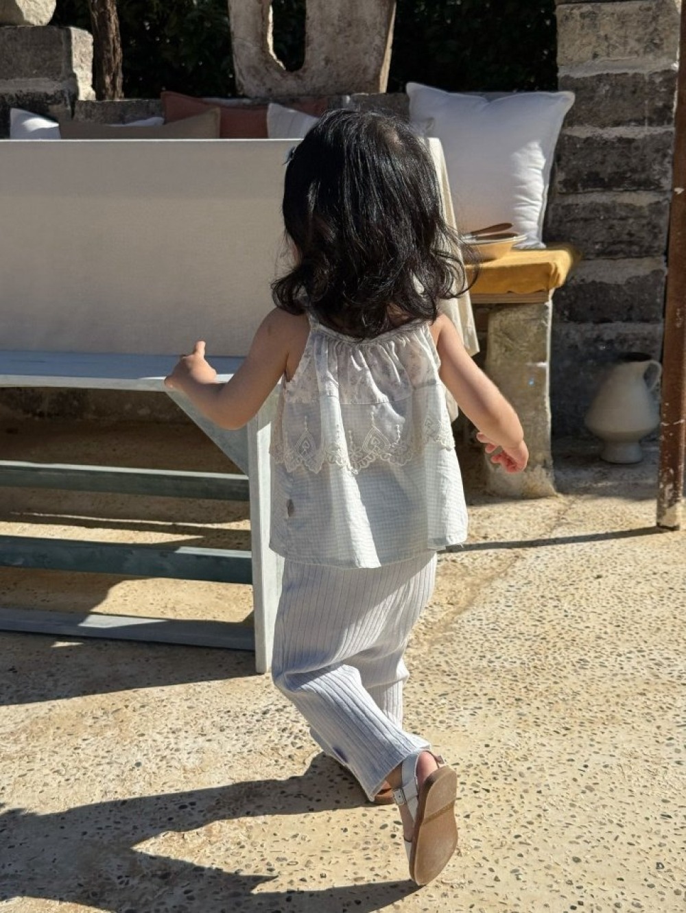 My daughter-25夏-套裝-000378