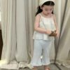 My daughter-25夏-套裝-000378