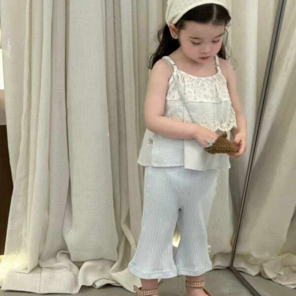 My daughter-25夏-套裝-000378