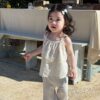 My daughter-25夏-套裝-000378