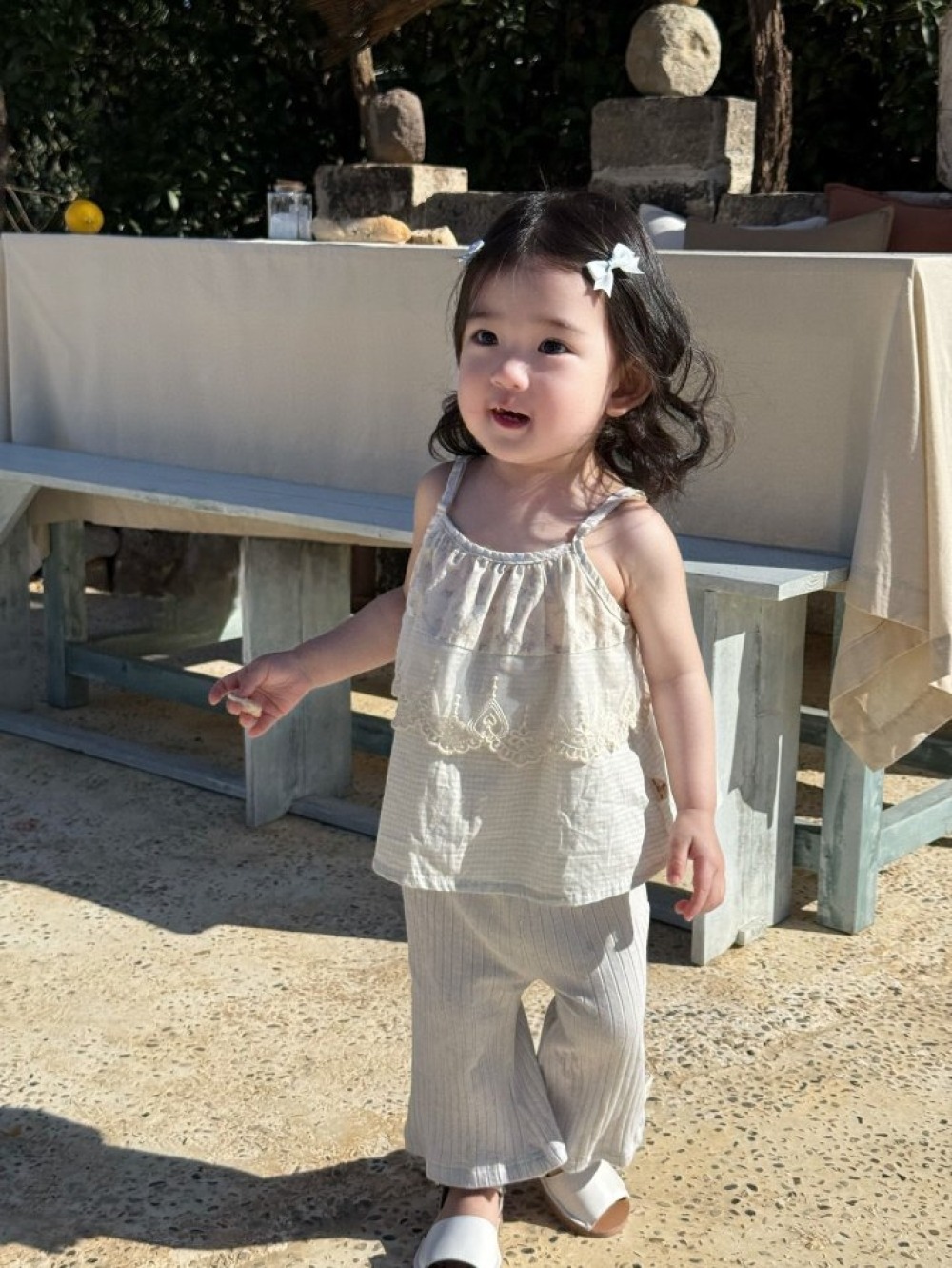 My daughter-25夏-套裝-000378