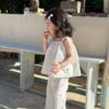 My daughter-25夏-套裝-000378