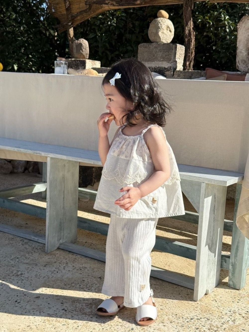 My daughter-25夏-套裝-000378
