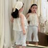 My daughter-25夏-套裝-000378