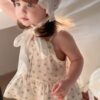 My daughter-25夏-套裝-000379