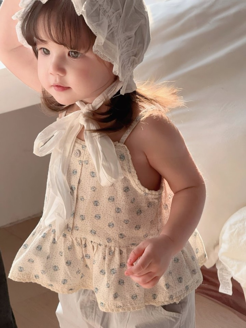 My daughter-25夏-套裝-000379