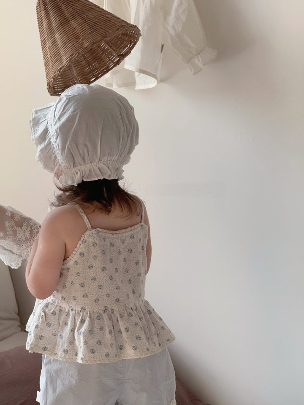 My daughter-25夏-套裝-000379