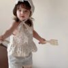 My daughter-25夏-套裝-000379