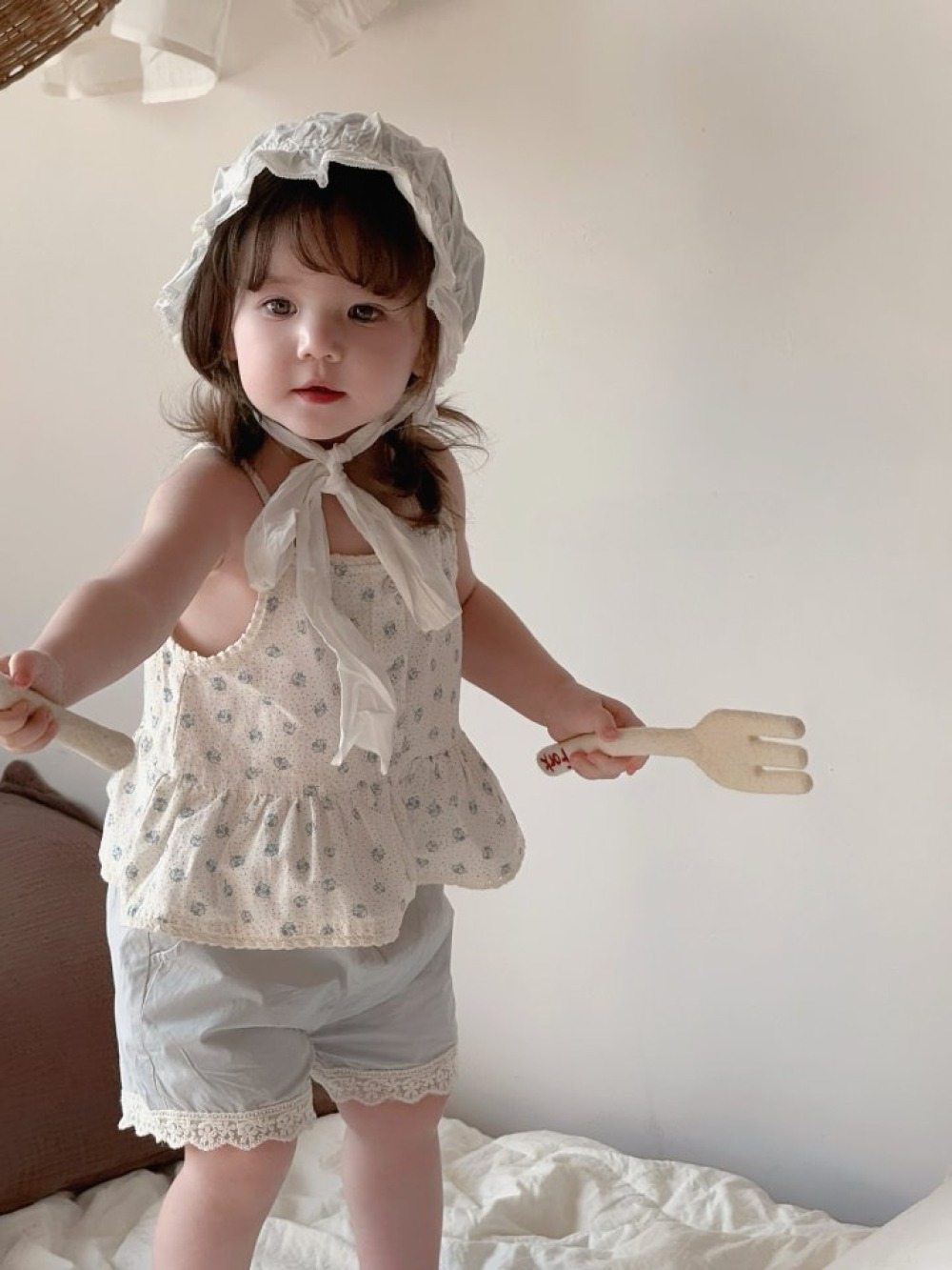 My daughter-25夏-套裝-000379