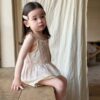 My daughter-25夏-套裝-000379