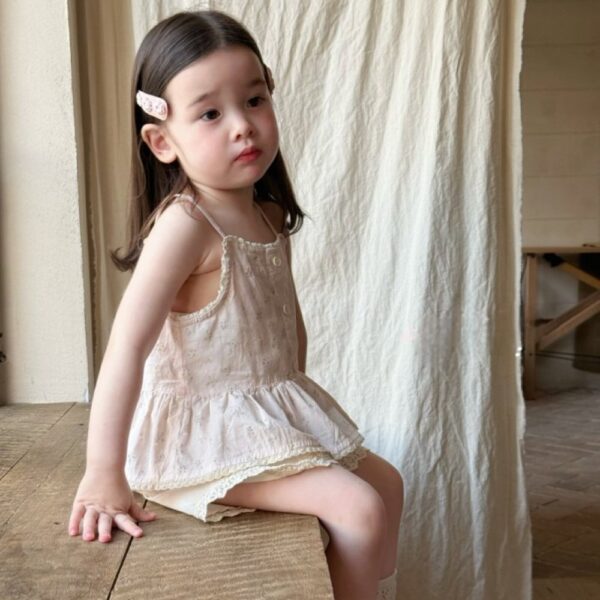 My daughter-25夏-套裝-000379