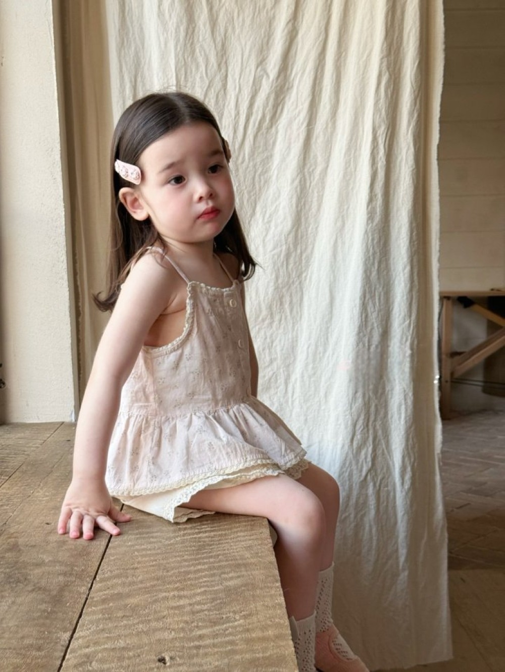 My daughter-25夏-套裝-000379