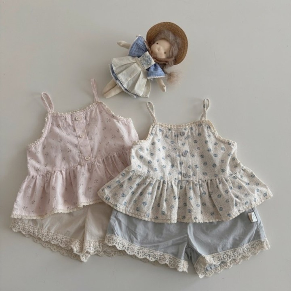 My daughter-25夏-套裝-000379