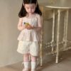 My daughter-25夏-套裝-000379