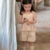 My daughter-25夏-套裝-000379