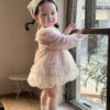 My daughter-25夏-上身-000404