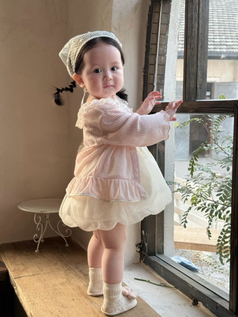 My daughter-25夏-上身-000404