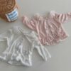 My daughter-25夏-上身-000404
