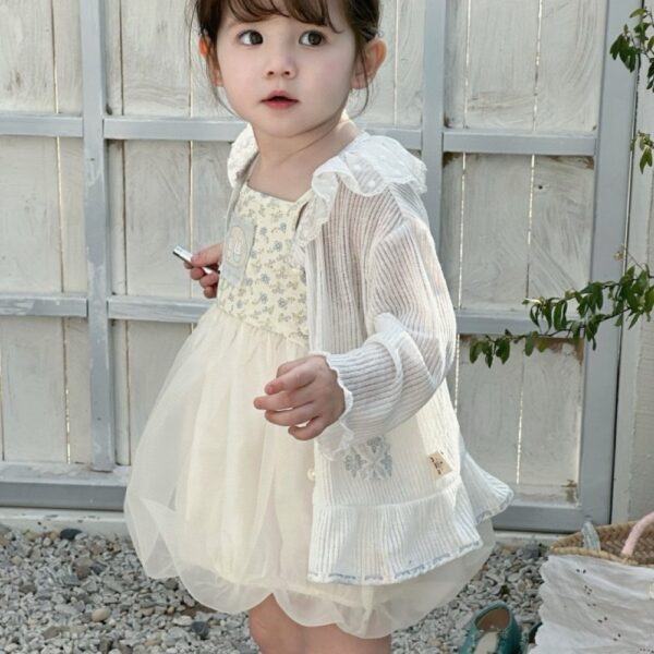 My daughter-25夏-上身-000404