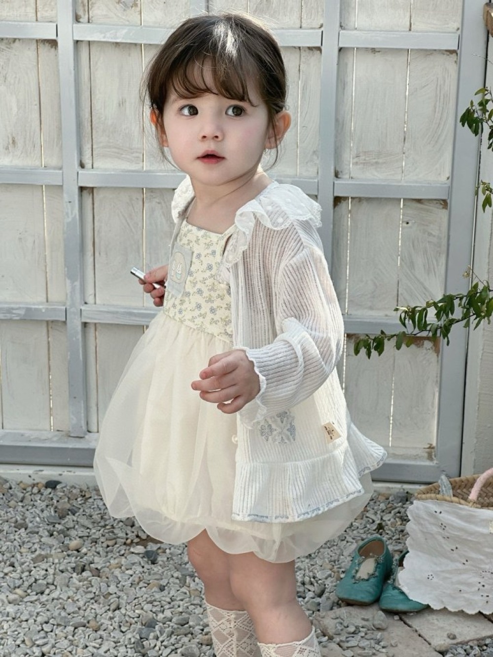 My daughter-25夏-上身-000404