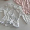 My daughter-25夏-上身-000404