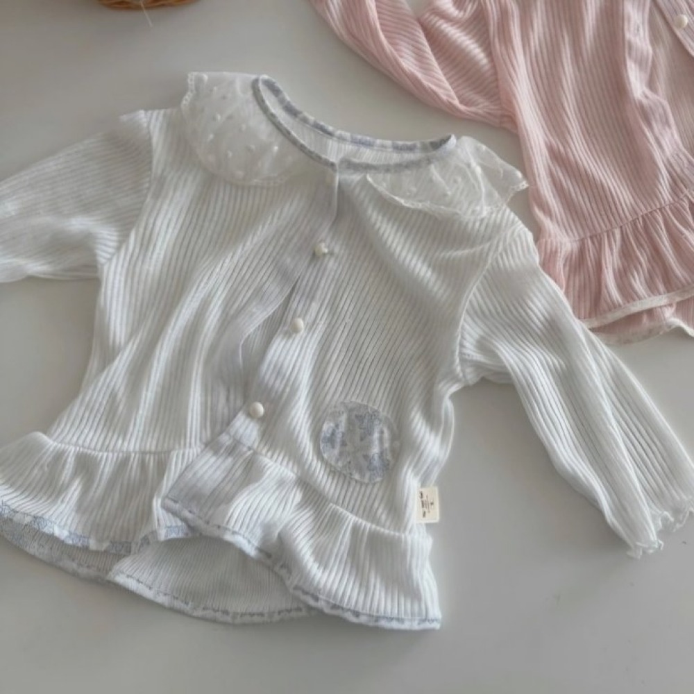 My daughter-25夏-上身-000404