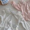 My daughter-25夏-上身-000404