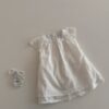 My daughter-25夏-連身-000405