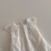 My daughter-25夏-連身-000405