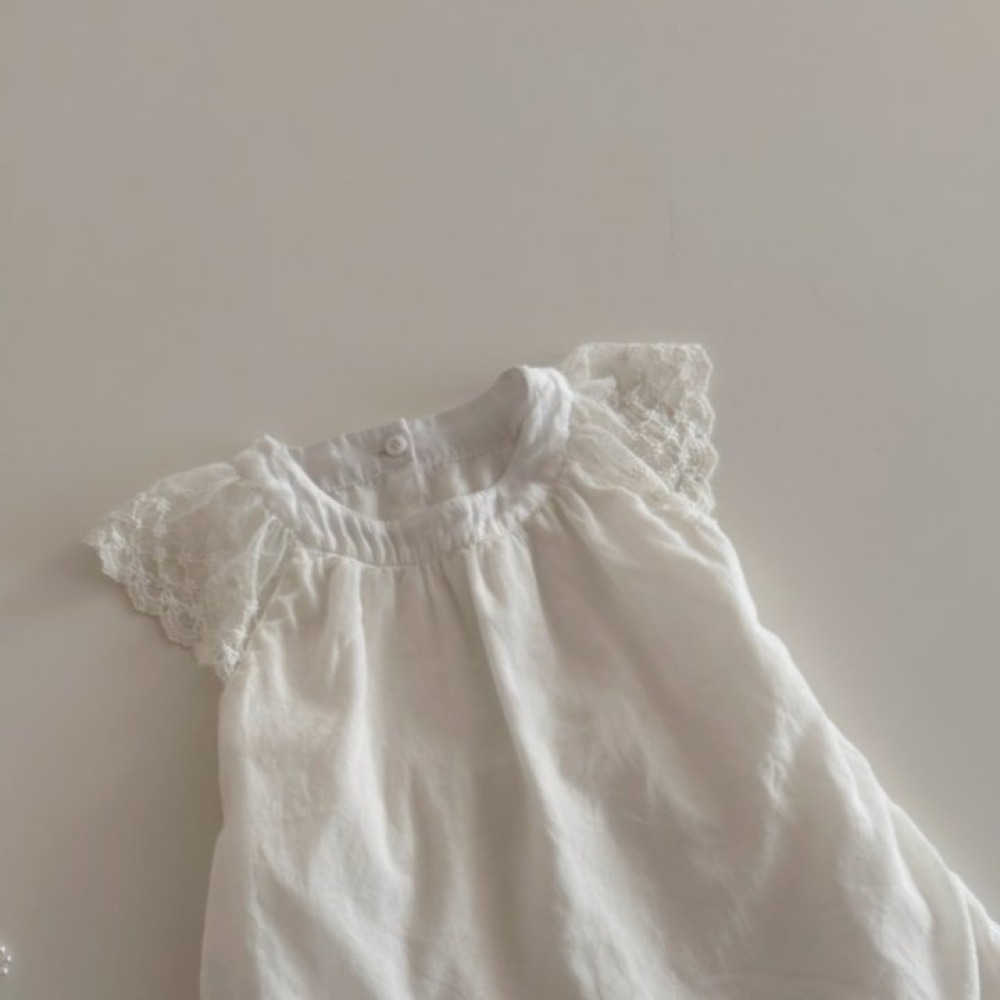 My daughter-25夏-連身-000405