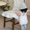My daughter-25夏-連身-000405